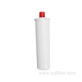 Refrigerator Water Filter Compatible